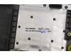 Lenovo 5CB1D01960 Tastatur inkl. Topcase ASM_SLVL82C7IG_TEX_LIPC