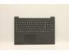 Lenovo 5CB1D01962 Tastatur inkl. TopcaseASM_EUROENGL82C7IGTEXLIPC