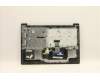 Lenovo 5CB1D01962 Tastatur inkl. TopcaseASM_EUROENGL82C7IGTEXLIPC