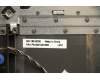 Lenovo 5CB1D01962 Tastatur inkl. TopcaseASM_EUROENGL82C7IGTEXLIPC