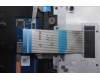Lenovo 5CB1D01963 Tastatur inkl. TopcaseASM_CZE/SLKL82C7IGTEXLIPC