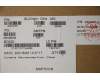 Lenovo 5CB1D01975 Tastatur inkl. TopcaseASM_LASPAL82C7IG_IMR_LIPC