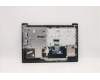 Lenovo 5CB1D01995 Tastatur inkl. Topcase ASM_HINL82C7IG_IMR_LIPC