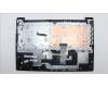 Lenovo 5CB1D01998 Tastatur inkl. Topcase ASM_ENG L81W1 FP ABLIPC