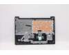 Lenovo 5CB1D02012 Tastatur inkl. Topcase ASM_ARA L81W1 FP ABLIPC