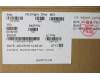 Lenovo 5CB1D03540 Tastatur inkl. Topcase ASM_FRA L81W1 NFPABLIPC