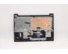 Lenovo 5CB1D03621 Tastatur inkl. TopcaseASM_CZE/SLKL81W1NFPABLIPC