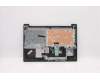 Lenovo 5CB1D03622 Tastatur inkl. Topcase ASM_BUL L81W1 NFPABLIPC