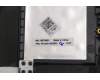 Lenovo 5CB1D03622 Tastatur inkl. Topcase ASM_BUL L81W1 NFPABLIPC