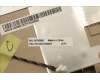 Lenovo 5CB1D03627 Tastatur inkl. Topcase ASM_ENG L81W1 NFPALLIPC