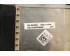 Lenovo 5CB1D03635 Tastatur inkl. TopcaseASM_FRA/ENGL81W1NFPALLIPC