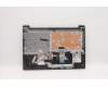Lenovo 5CB1D03661 Tastatur inkl. Topcase spanisch L81W1 NFPBKLIPC