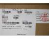 Lenovo 5CB1D03670 Tastatur inkl. Topcase ASM_FRA L81W1 NFPBKLIPC