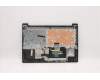Lenovo 5CB1D03680 Tastatur inkl. Topcase ASM_SLV L81W1 NFPBKLIPC