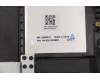 Lenovo 5CB1D03680 Tastatur inkl. Topcase ASM_SLV L81W1 NFPBKLIPC