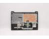 Lenovo 5CB1D03683 Tastatur inkl. TopcaseASM_CZE/SLKL81W1NFPBKLIPC