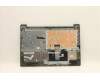Lenovo 5CB1D03689 Tastatur inkl. Topcase ASM_ENG L81W1 NFPPGLIPC