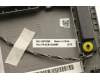 Lenovo 5CB1D03689 Tastatur inkl. Topcase ASM_ENG L81W1 NFPPGLIPC
