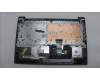 Lenovo 5CB1D03690 Tastatur inkl. Topcase ASM_UK L81W1 NFPPGLIPC
