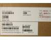 Lenovo 5CB1D03691 Tastatur inkl. Topcase ASM_ITA L81W1 NFPPGLIPC