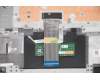 Lenovo 5CB1D03692 Tastatur inkl. Topcase spanisch L81W1 NFPPGLIPC