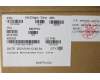 Lenovo 5CB1D03695 Tastatur inkl. Topcase ASM_POR L81W1 NFPPGLIPC