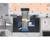 Lenovo 5CB1D03695 Tastatur inkl. Topcase ASM_POR L81W1 NFPPGLIPC