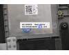 Lenovo 5CB1D03701 Tastatur inkl. Topcase ASM_FRA L81W1 NFPPGLIPC