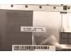 Lenovo 5CB1D03709 Tastatur inkl. Topcase ASM_BEL L81W1 NFPPGLIPC