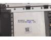 Lenovo 5CB1D03713 Tastatur inkl. TopcaseASM_EUROENGL81W1NFPPGLIPC