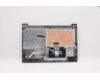 Lenovo 5CB1D03715 Tastatur inkl. Topcase ASM_BUL L81W1 NFPPGLIPC