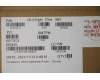Lenovo 5CB1D03715 Tastatur inkl. Topcase ASM_BUL L81W1 NFPPGLIPC