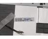 Lenovo 5CB1D03715 Tastatur inkl. Topcase ASM_BUL L81W1 NFPPGLIPC
