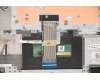 Lenovo 5CB1D03717 Tastatur inkl. TopcaseASM_FRA/ARAL81W1NFPPGLIPC