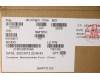 Lenovo 5CB1D03720 Tastatur inkl. Topcase ASM_ENG L81W1NFPREDLIPC