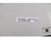 Lenovo 5CB1D03766 COVER Lower Case L 20YM