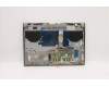 Lenovo 5CB1D03769 Tastatur inkl. Topcase ASM_ARA L20YM MGR_ML