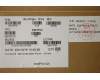 Lenovo 5CB1D03769 Tastatur inkl. Topcase ASM_ARA L20YM MGR_ML