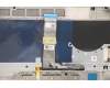 Lenovo 5CB1D03769 Tastatur inkl. Topcase ASM_ARA L20YM MGR_ML