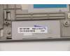 Lenovo 5CB1D03769 Tastatur inkl. Topcase ASM_ARA L20YM MGR_ML