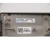 Lenovo 5CB1D03771 Tastatur inkl. Topcase ASM_BUL L20YM MGR_ML