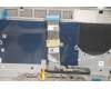 Lenovo 5CB1D04535 Tastatur inkl. Topcase ASM_ENG L20YM MGR_ML