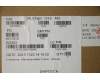 Lenovo 5CB1D04543 Tastatur inkl. Topcase ASM_HBW L20YM MGR_ML