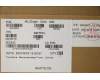 Lenovo 5CB1D04554 Tastatur inkl. Topcase ASM_SLV L20YM MGR_ML