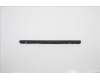 Lenovo 5CB1D04568 COVER Hinge Cover C 82K1 cap