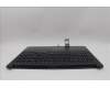 Lenovo 5CB1D04570 Tastatur inkl. Topcase ASM_GRE C 82K1