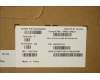 Lenovo 5CB1D04571 Tastatur inkl. Topcase ASM_EURO ENG C 82K1