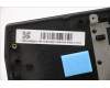 Lenovo 5CB1D04574 Tastatur inkl. Topcase ASM_RUS C 82K1
