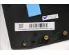 Lenovo 5CB1D04579 C-Cover with keyboard, Ukraine