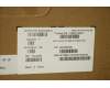 Lenovo 5CB1D04579 C-Cover with keyboard, Ukraine